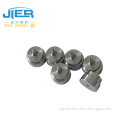 /msite/products/detail/productid/57152528/id/667255.html